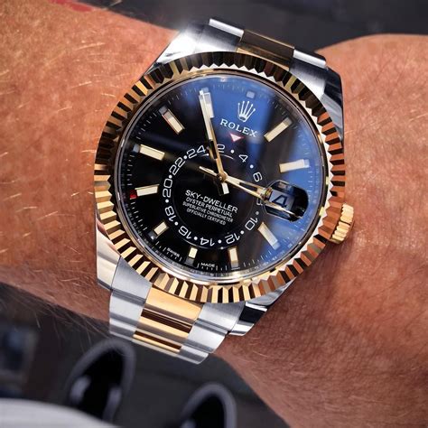 brand new mens rolex watches|New Rolex watches available now.